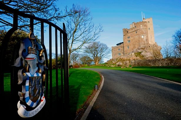 Mobile Gaming Hits 5‑Year Milestone in the UK, spin castle casino login Mobile Gaming Hits 5‑Year Milestone in the UK, spin castle casino login