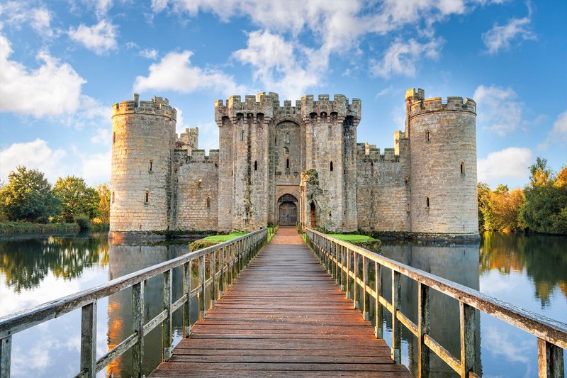 Spin castle casino login, spins castle Spin castle casino login, spins castle