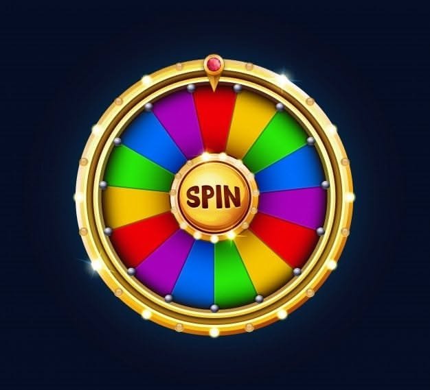 SpinFormula Casino UK: How to Log In and Play Safely