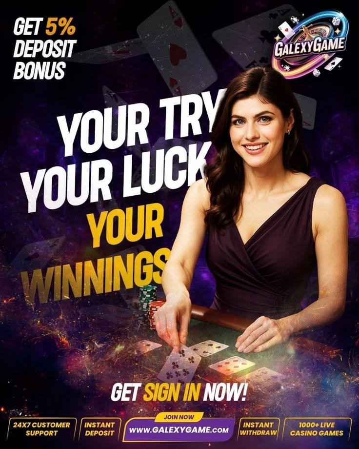How fast can I start playing at Magic Win Casino? - overview